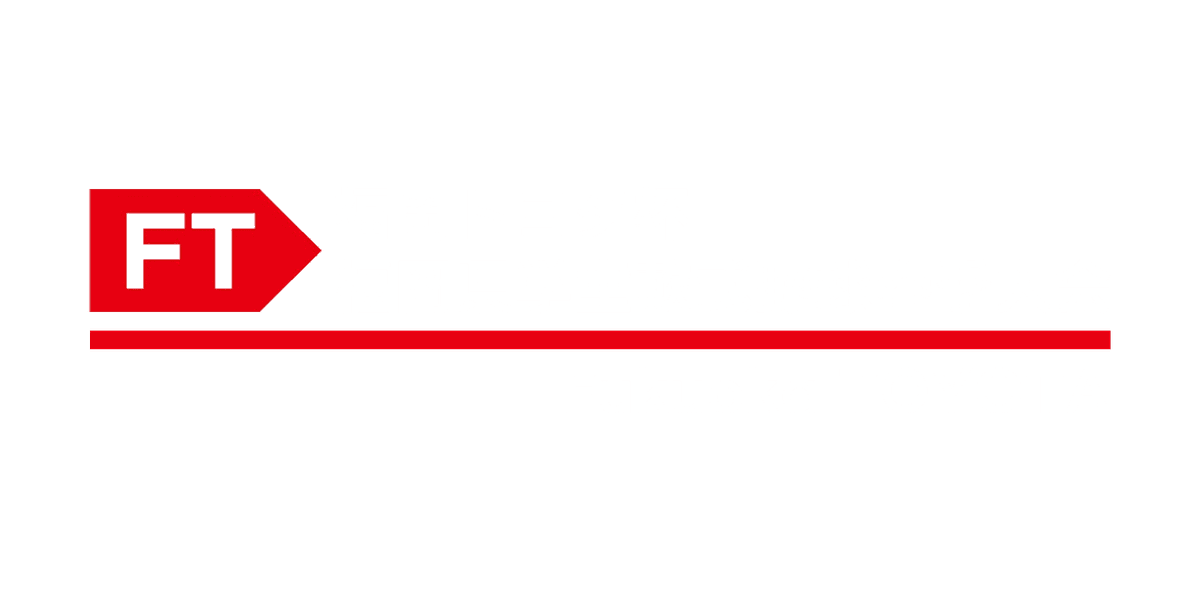 福岡トヨタ杯