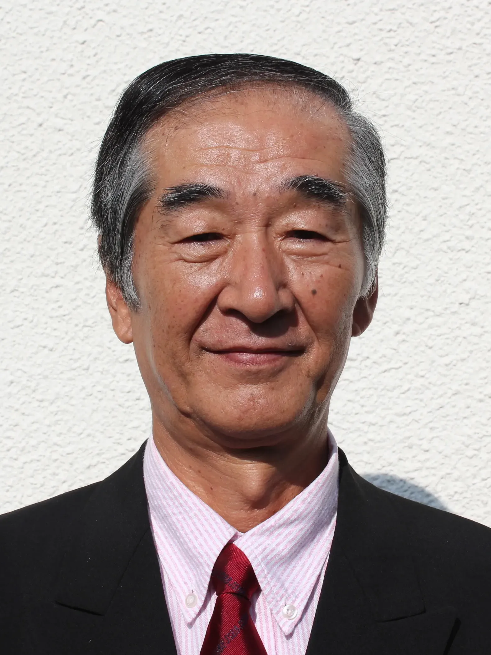 石原 廣士
